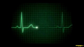 Joey Philippe’s last minute physical with Doctor Lennox