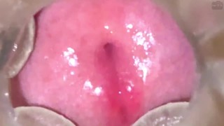 Internal Creampie Fleshlight while Moaning and Dirty Talking until Huge Cum Intense Orgasm – fap2it