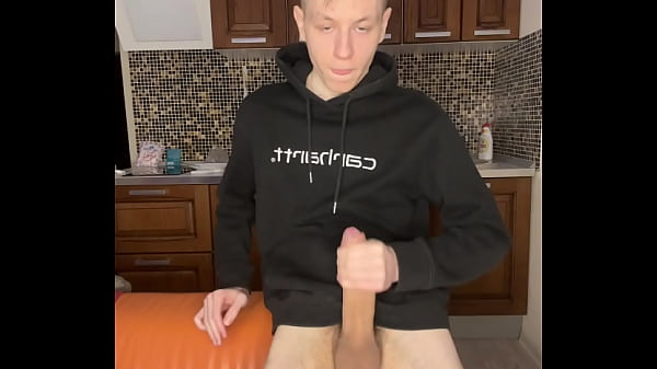 Social Battery Drained But Sexual Battery Is Full