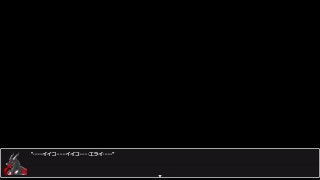 Affectionate copulation with the master dragon.[Corruption Adventure]part8