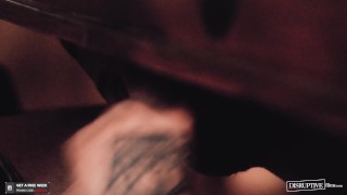 Briar Bason Ranch – The Trilogy Compilation – Straight Husband Has Gay Awakening