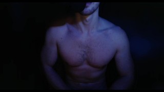 ASMR JOI 2 – Dominant Verbal/Moaning Daddy tells you what to do again! WITH COUNTDOWN