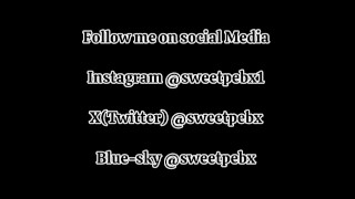Fuck me cumshot inside mouth – sweetpebx